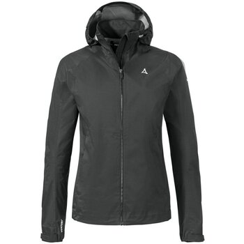 SchÖffel  Damen-Jacke Sport 2.5L Jacket Tarvis L 5013560 23999 9990 günstig online kaufen