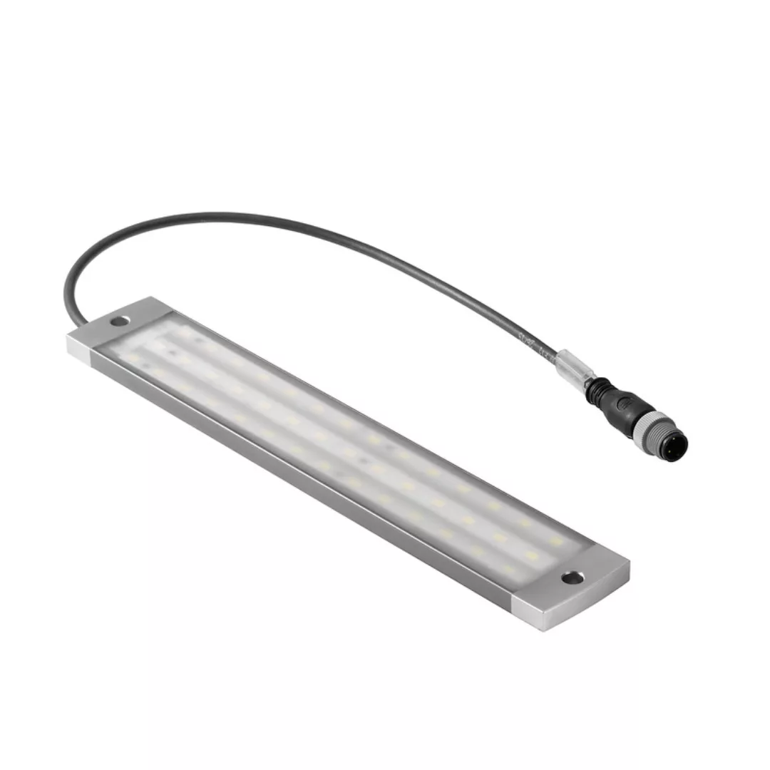Weidmüller LED-Lampe für Schaltsschrank WIL-STANDARD - 2436210000 günstig online kaufen