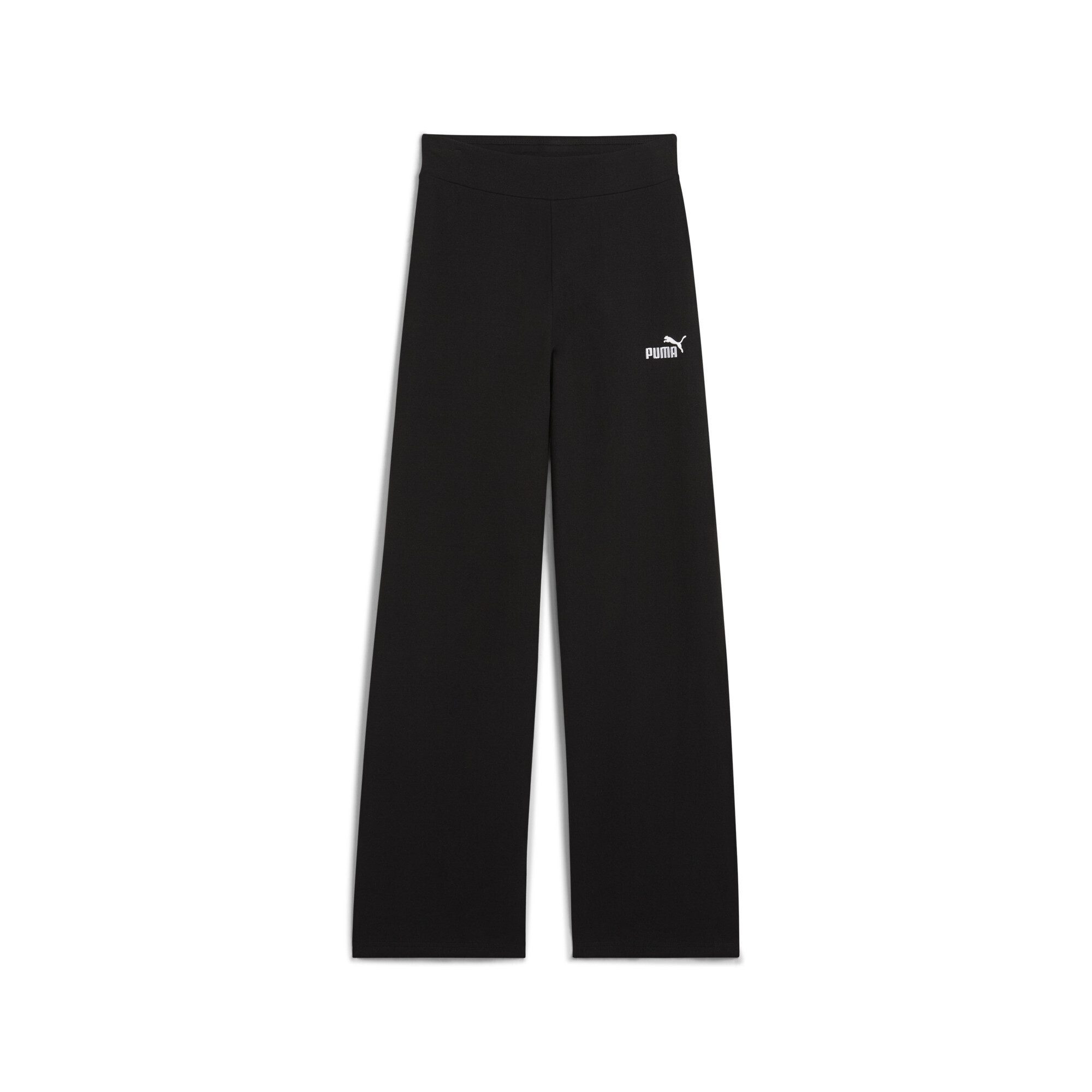 PUMA Leggings ESS Small No. 1 günstig online kaufen