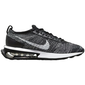 Nike  Sneaker Air Max Flyknit Racer günstig online kaufen