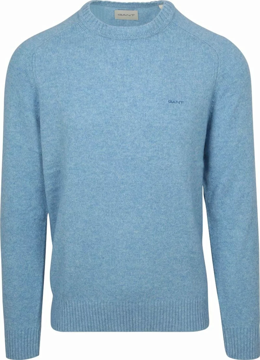 Gant Strickpullover günstig online kaufen