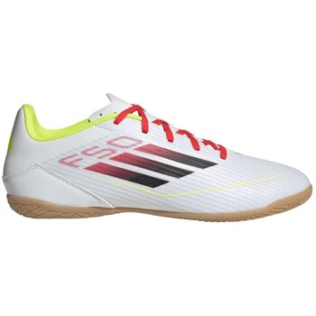 adidas  Fitnessschuhe Sportschuhe  Fu?ballschuh "F50 Club IN" IE1222 günstig online kaufen