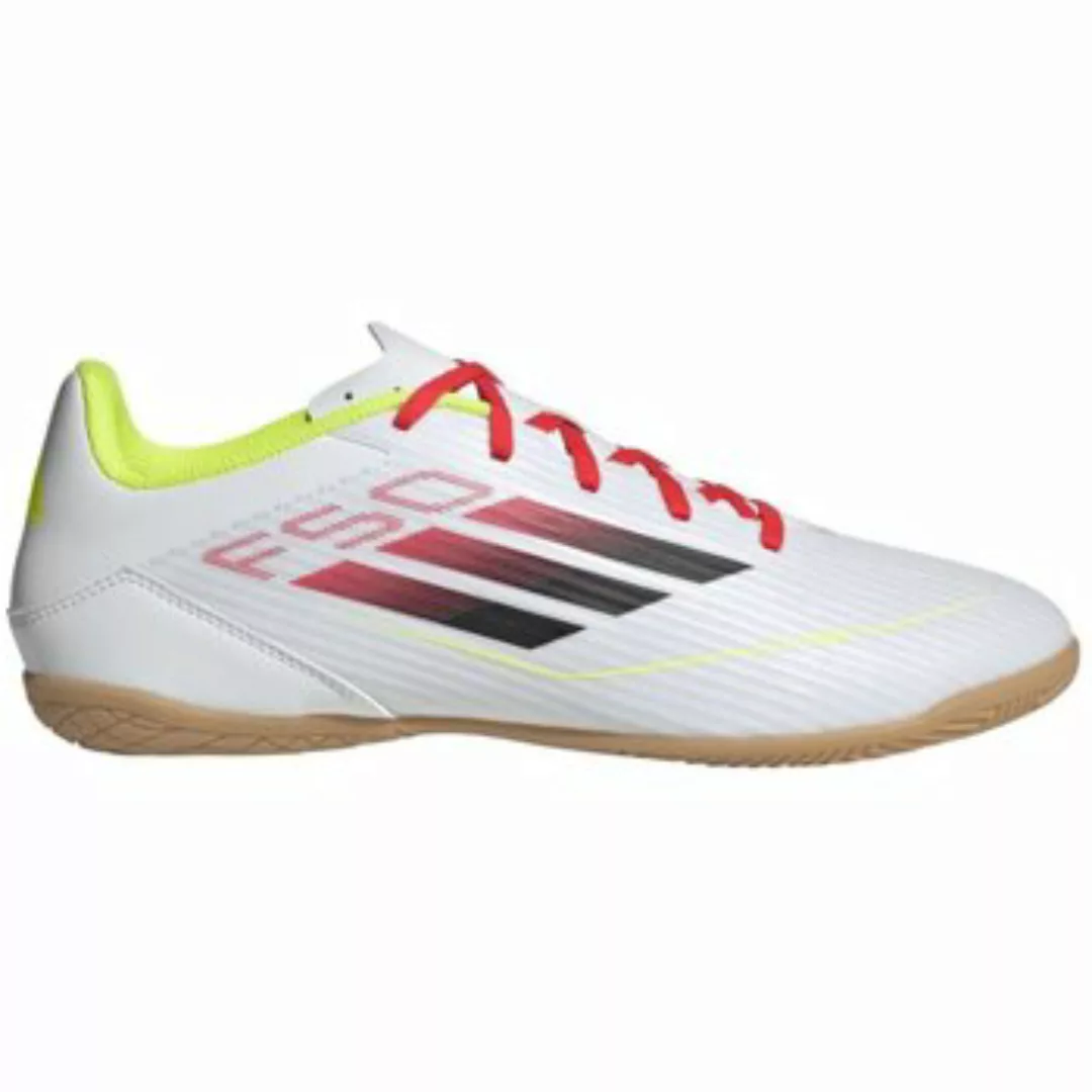 adidas  Fitnessschuhe Sportschuhe  Fu?ballschuh "F50 Club IN" IE1222 günstig online kaufen