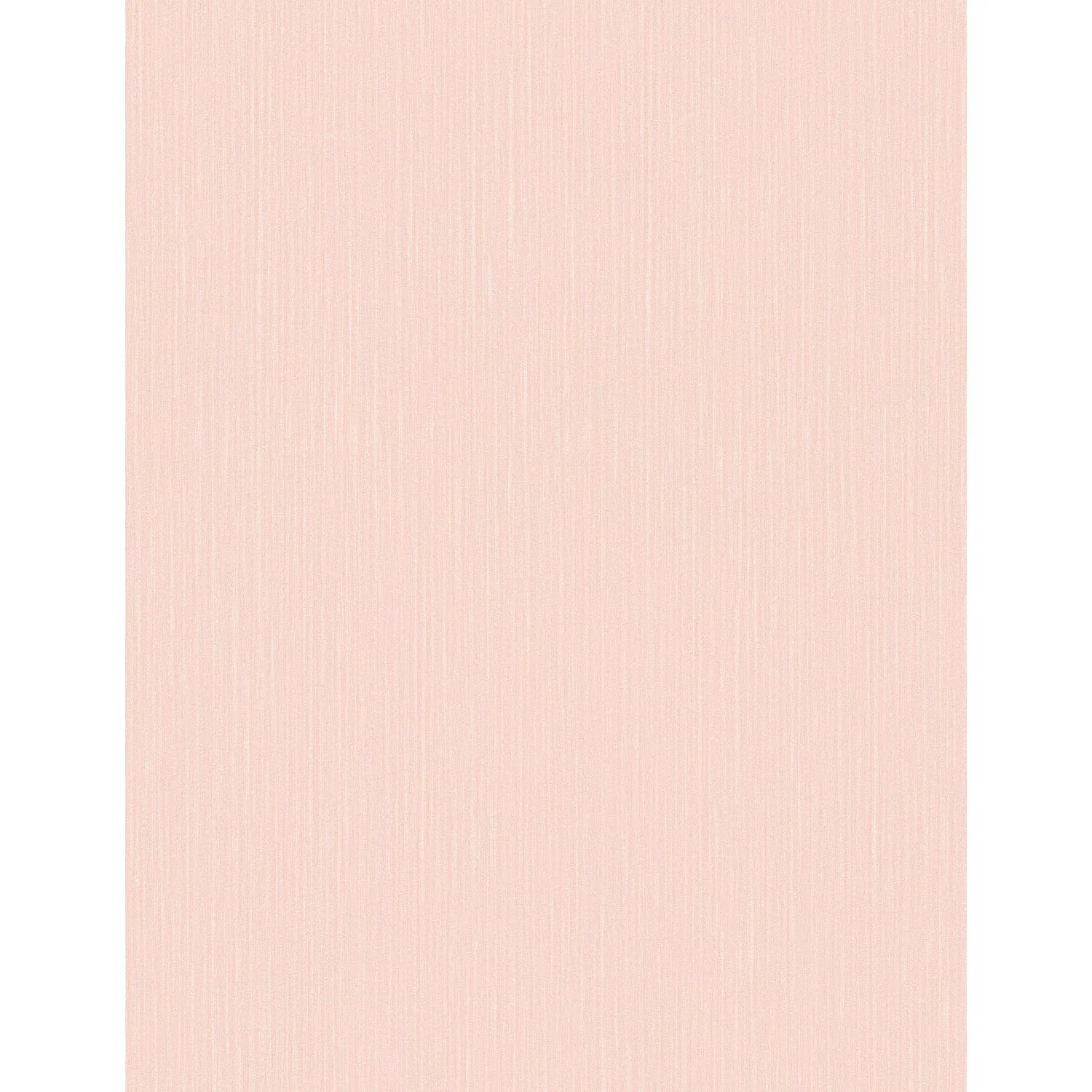 Erismann Vliestapete ELLE Decoration 2 Uni Rosa FSC® günstig online kaufen