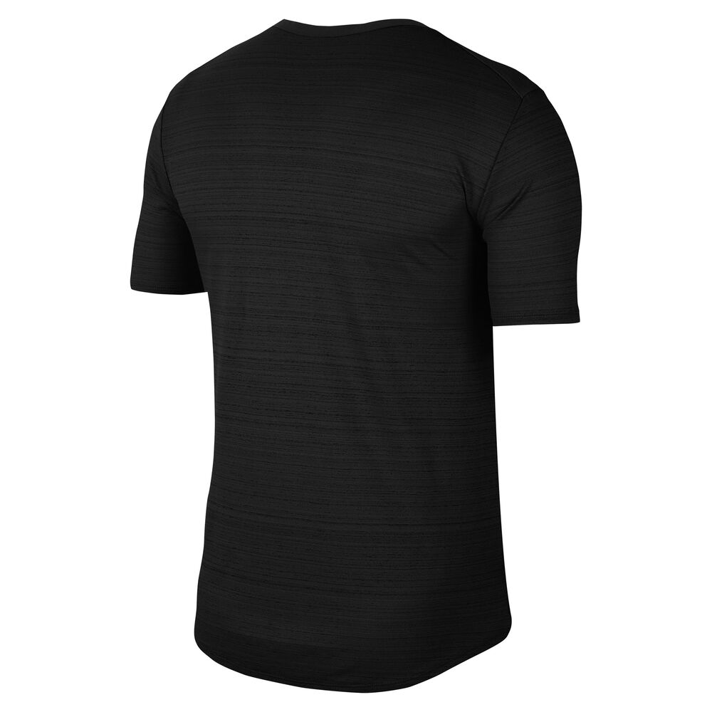 Dri-Fit Miler T-Shirt günstig online kaufen