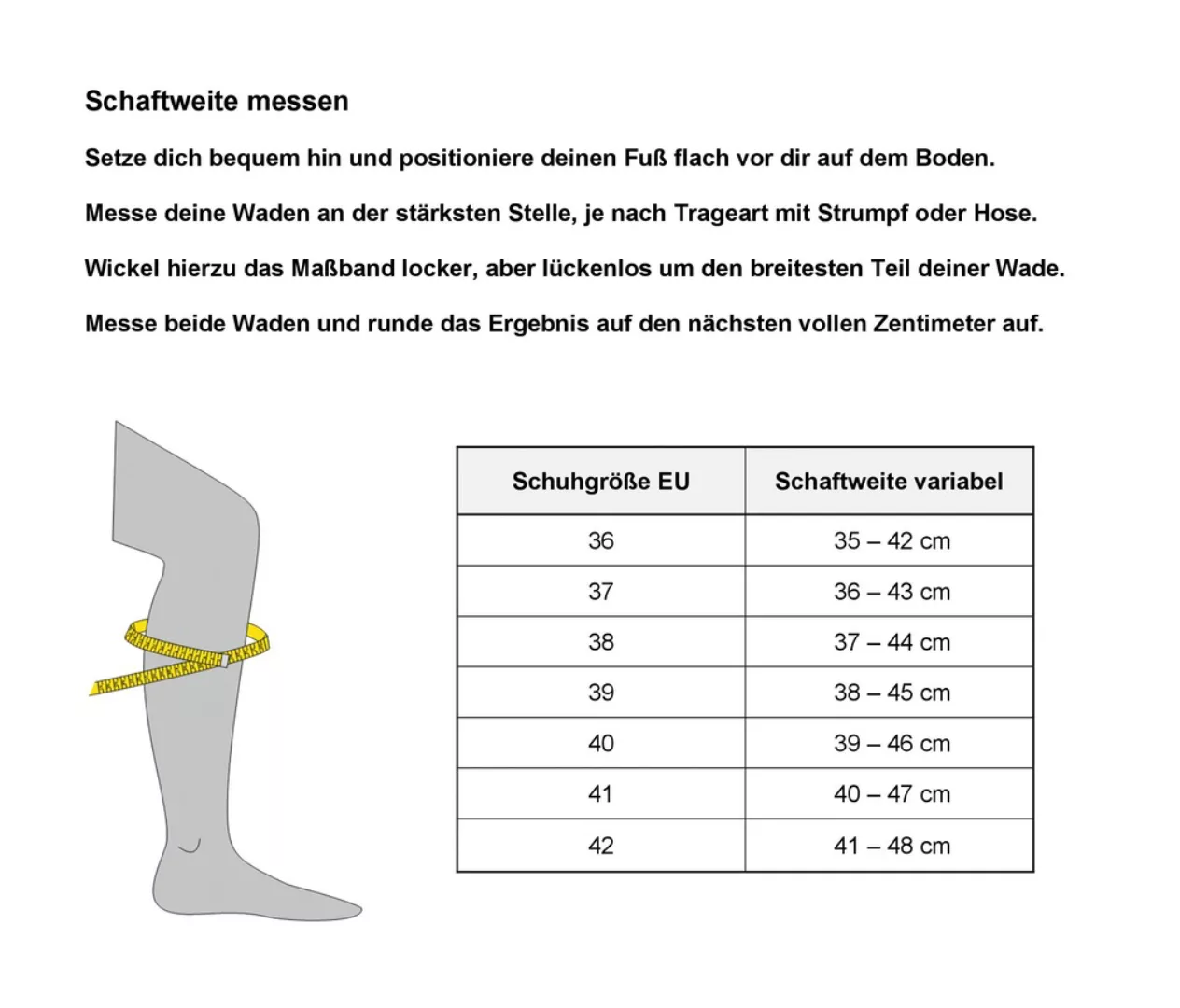 Langschaft-Stiefel Chiara Josef Seibel schwarz günstig online kaufen