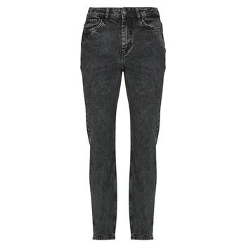 Noisy May  Straight Leg Jeans NMMONI  günstig online kaufen