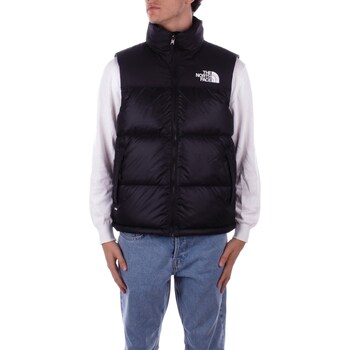 The North Face  Herren-Jacke NF0A3JQQ günstig online kaufen