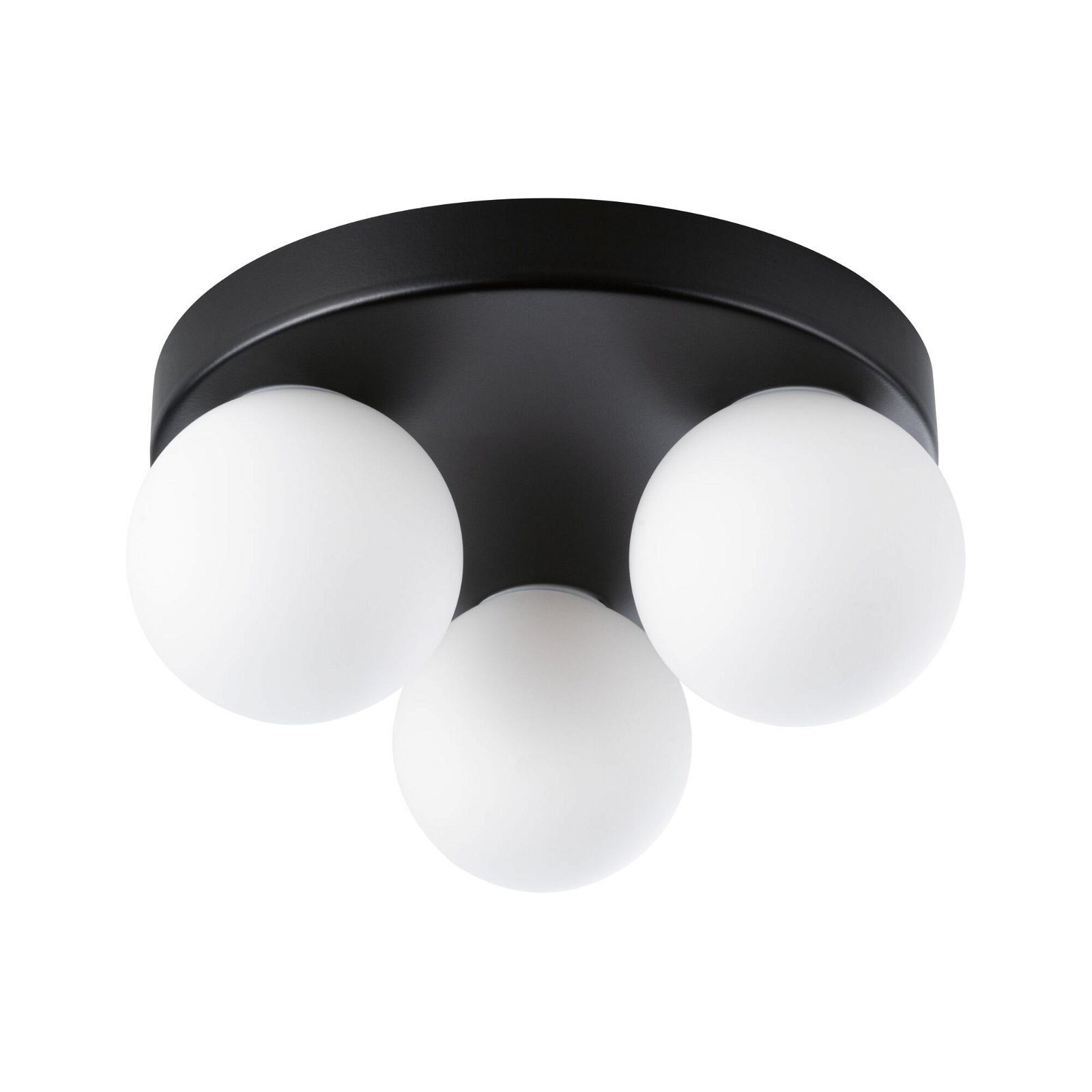Paulmann Deckenleuchte Selection Bathroom Gove IP44 günstig online kaufen
