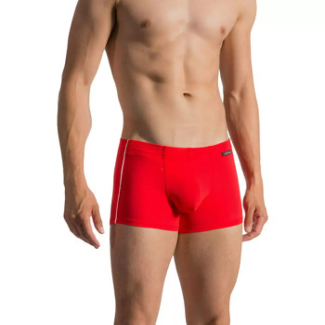 Olaf Benz  Badeshorts Badeshorty BLU1200 günstig online kaufen