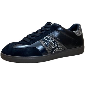 Tamaris  Halbschuhe Schnuerschuhe 23624 1-23624-43-081 günstig online kaufen