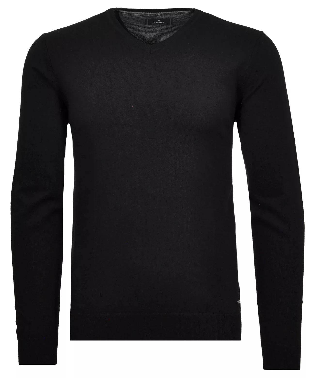 RAGMAN Longpullover günstig online kaufen