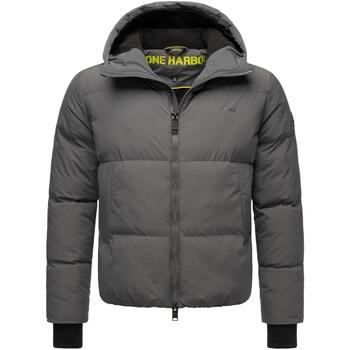 Stone Harbour  Jacken Winterjacke Tayroos XX günstig online kaufen