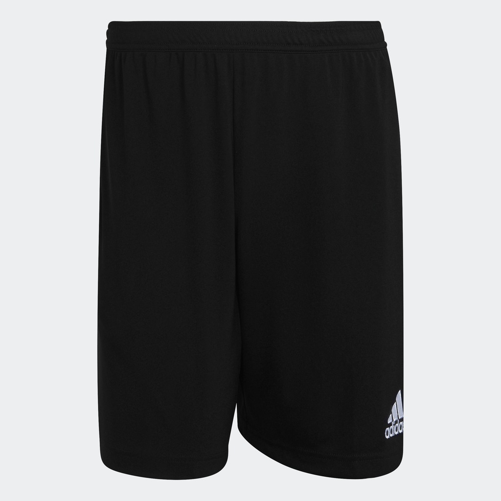 adidas Performance Shorts ENTRADA 22 TRAINING SHORTS günstig online kaufen