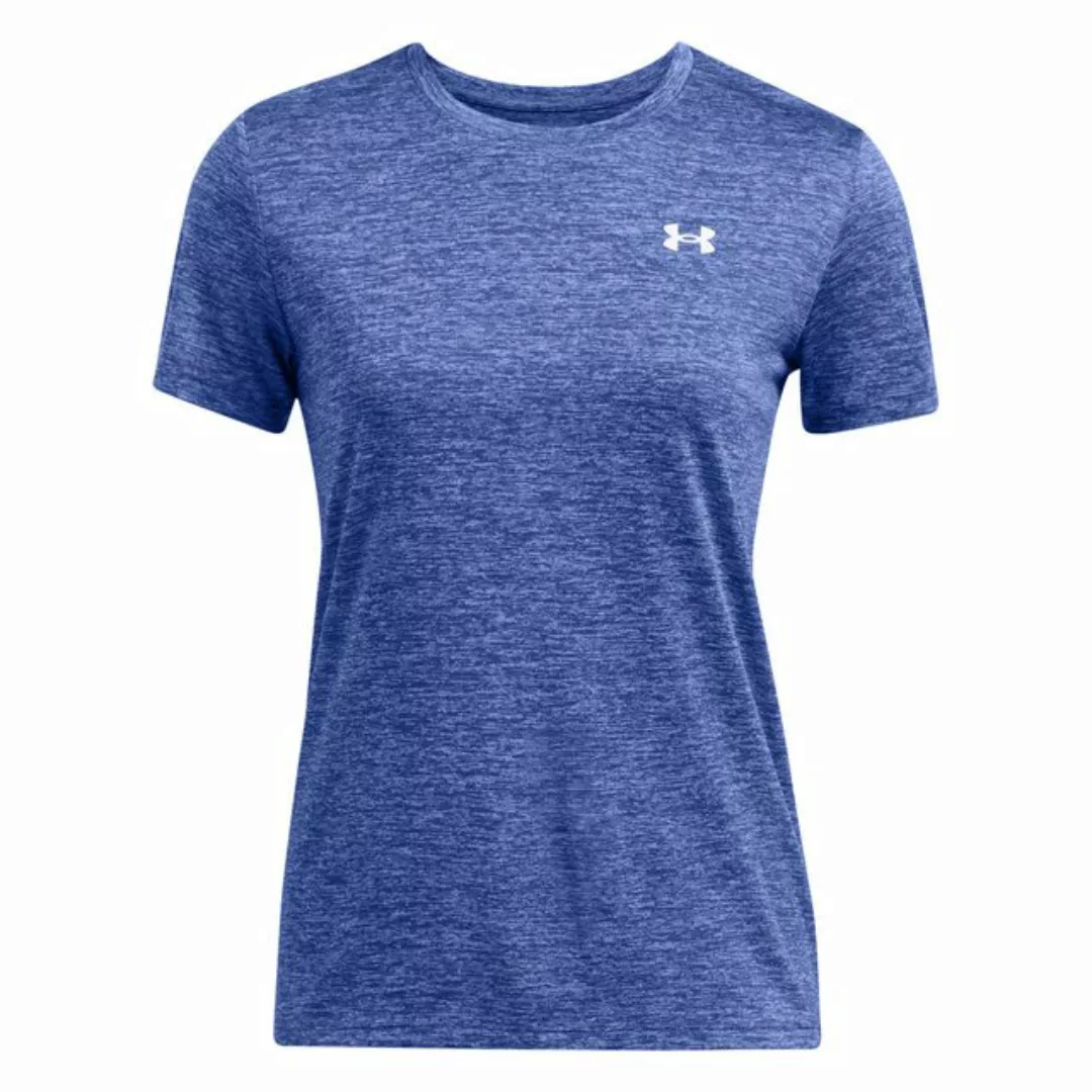 Under Armour® T-Shirt TECH SSC- TWIST günstig online kaufen