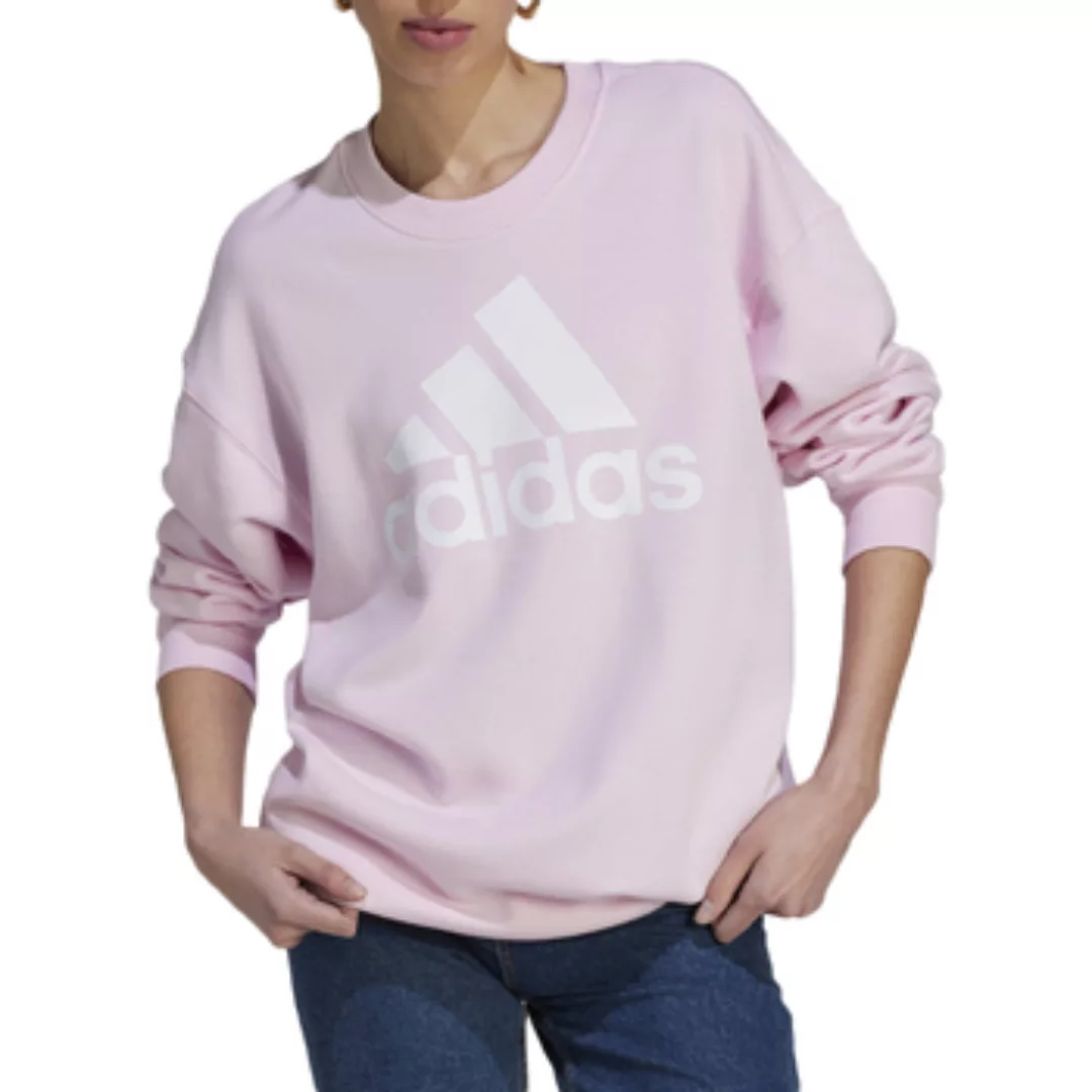 adidas  Sweatshirt IL3338 günstig online kaufen