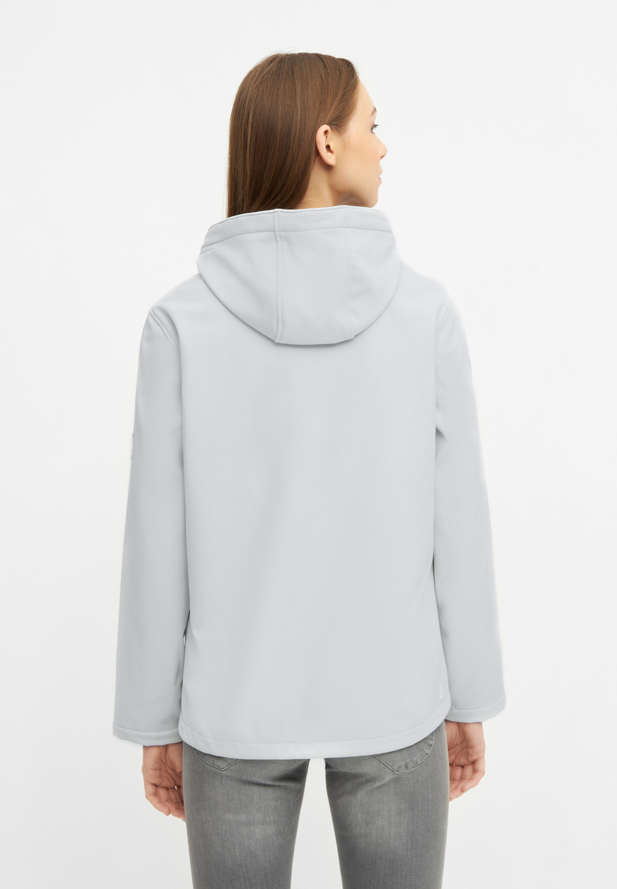 Bench. Outdoorjacke 643185 günstig online kaufen