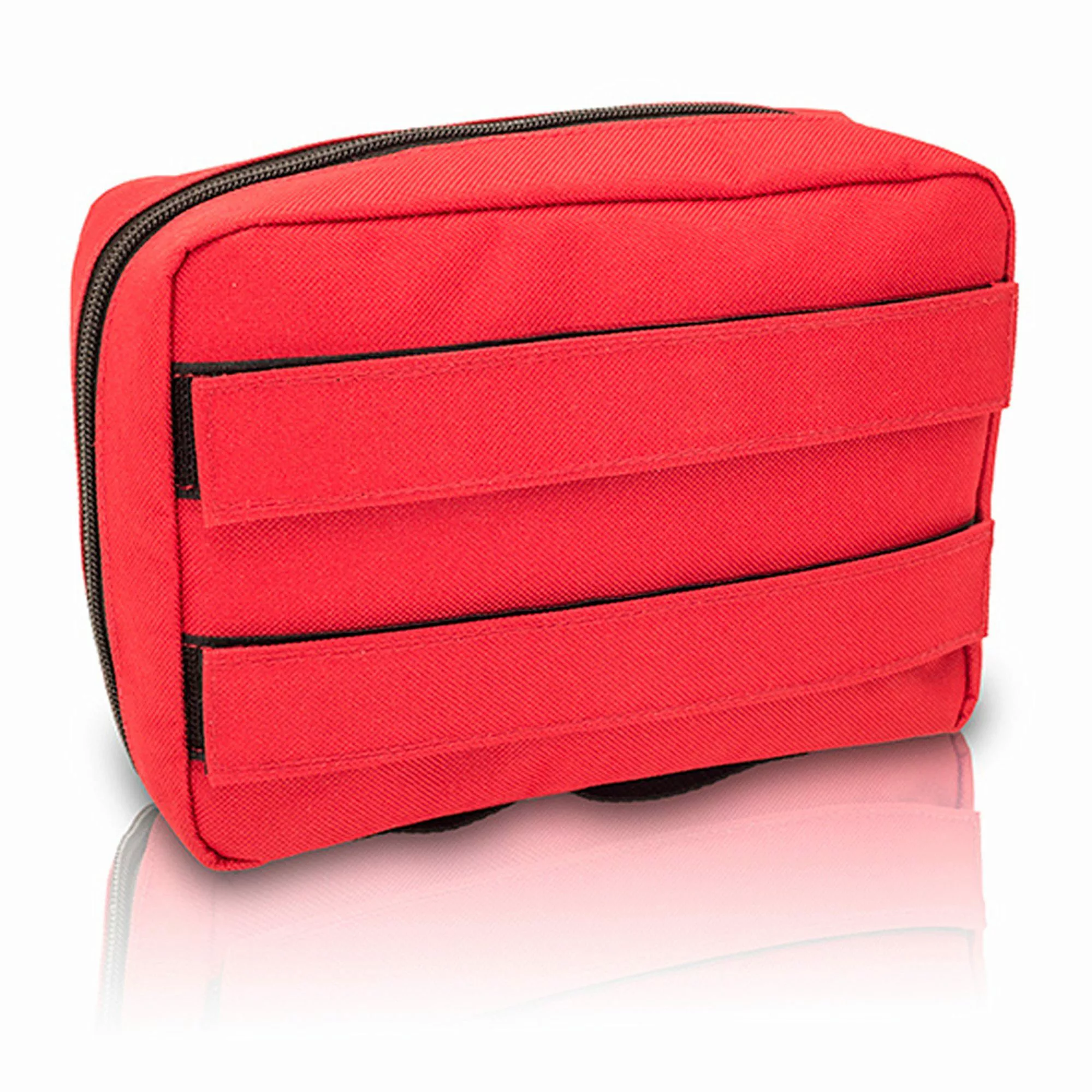Elite Bags Arzttasche Elite Bags CURE&GO günstig online kaufen