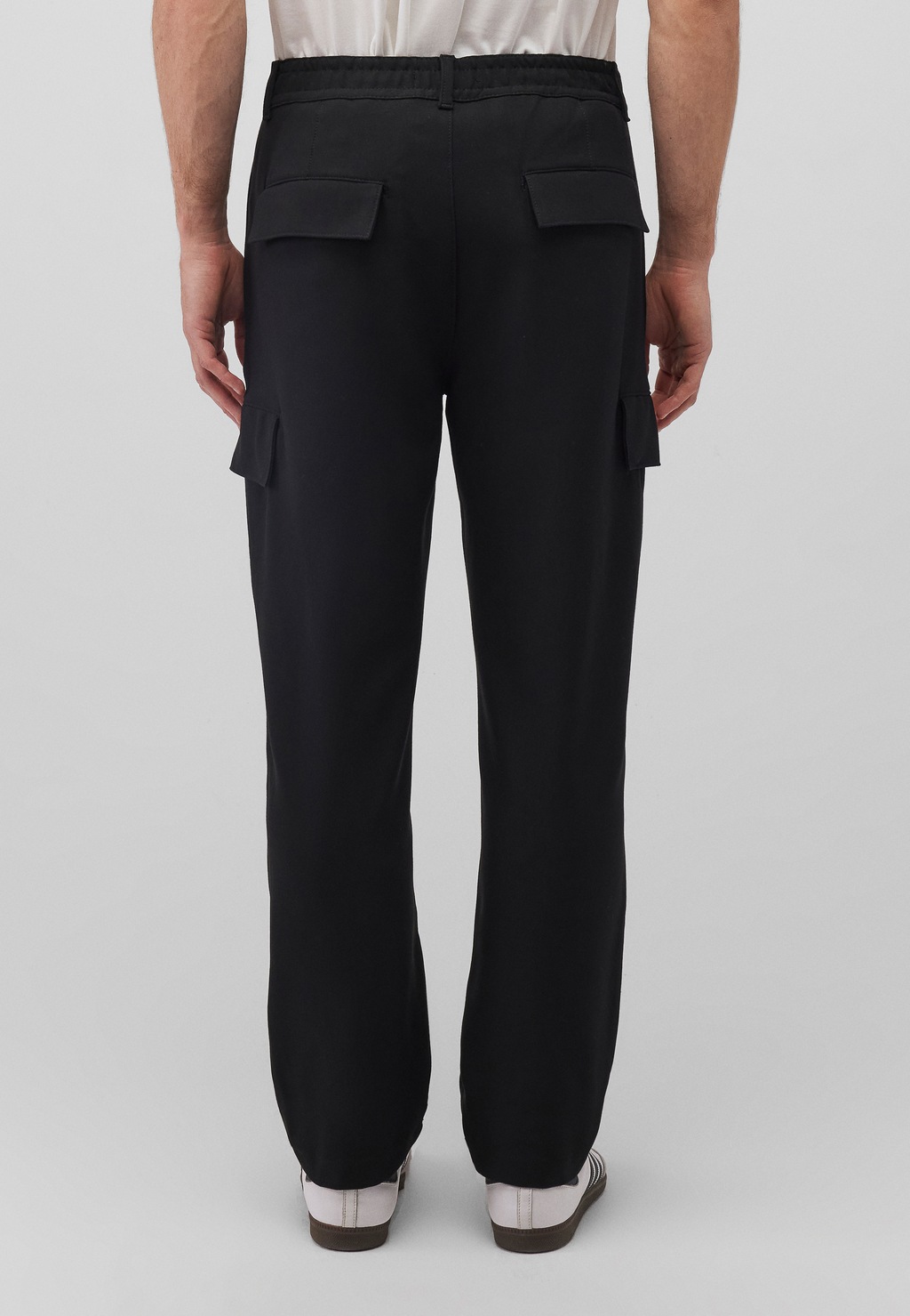 Mavi Cargohose "HOSE", Cargo Pants günstig online kaufen