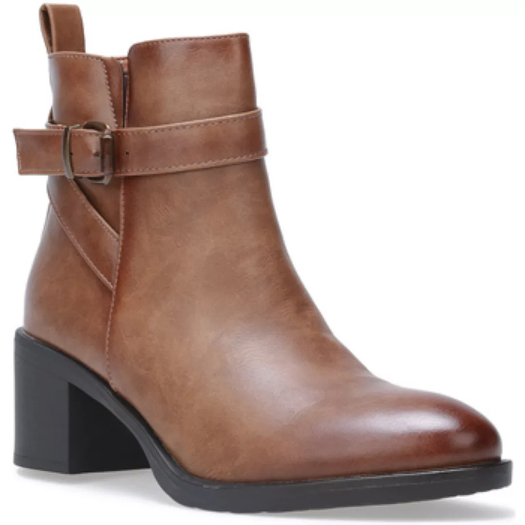 La Modeuse  Stiefeletten 68448_P159533 günstig online kaufen