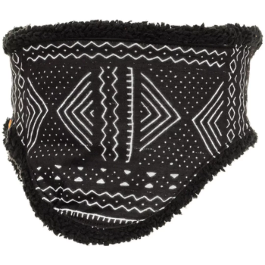 Buff  Schirmmütze 46100 günstig online kaufen
