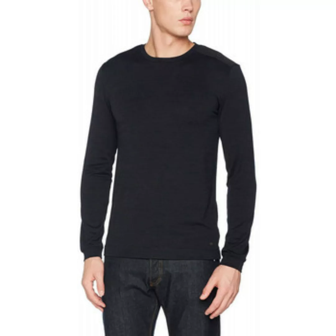 Guess  Sweatshirt 35179 günstig online kaufen