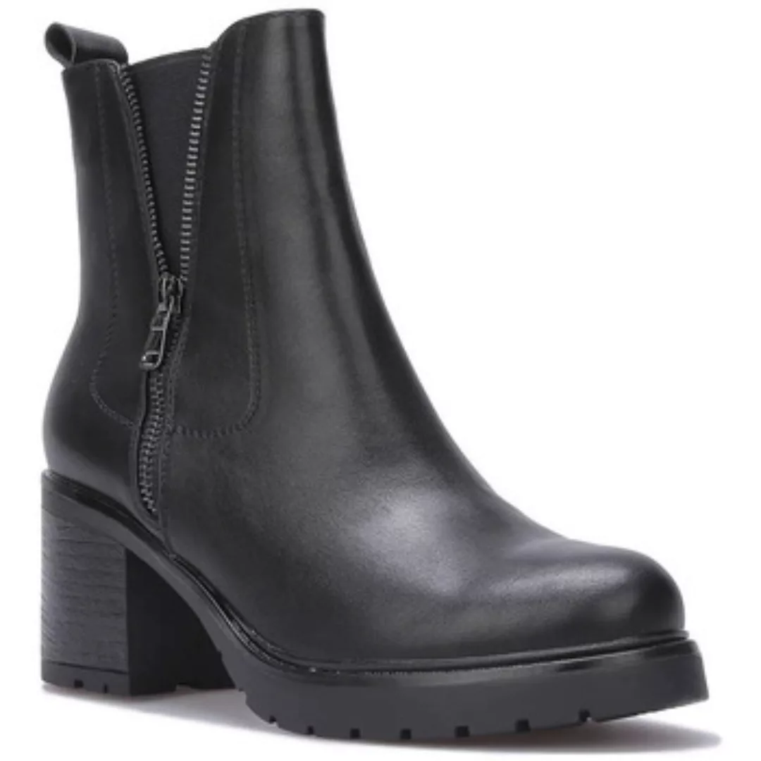 La Modeuse  Stiefeletten 73136_P172531 günstig online kaufen