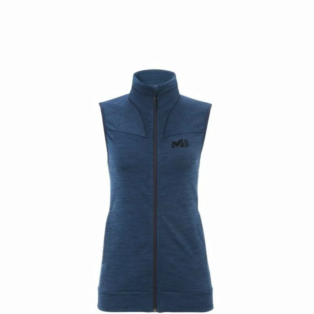 Millet Kurzweste LOKKA VEST II Damen günstig online kaufen