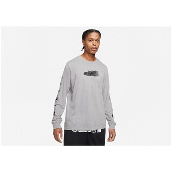 Nike  T-Shirt Air Jordan Jumpman günstig online kaufen
