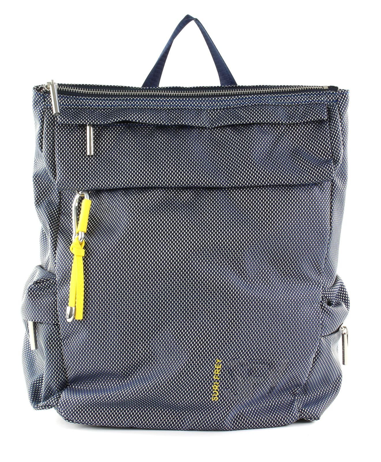 SURI FREY Rucksack Suri Sports Marry günstig online kaufen