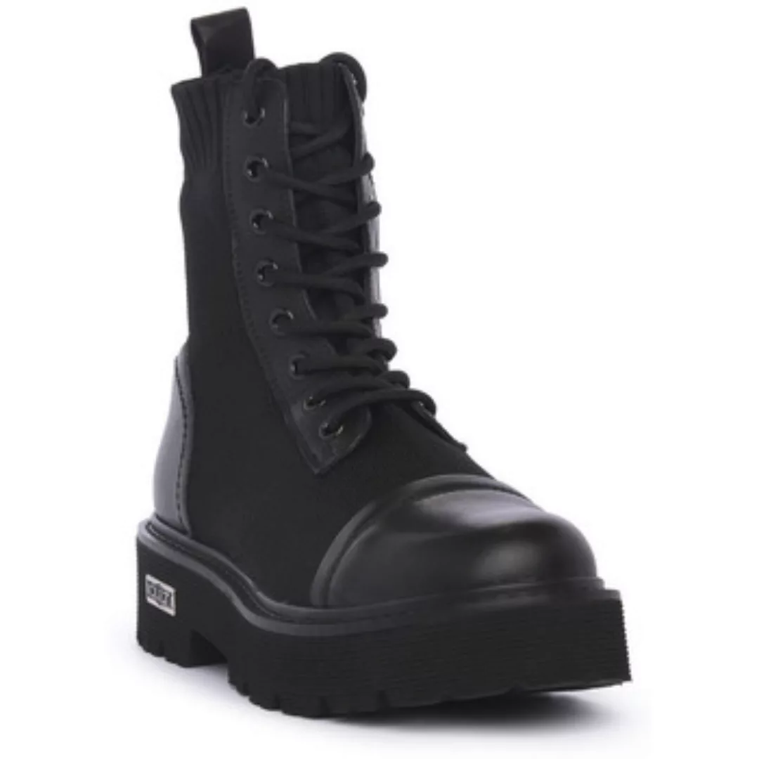 Cult  Damenstiefel 4344 SLASH günstig online kaufen