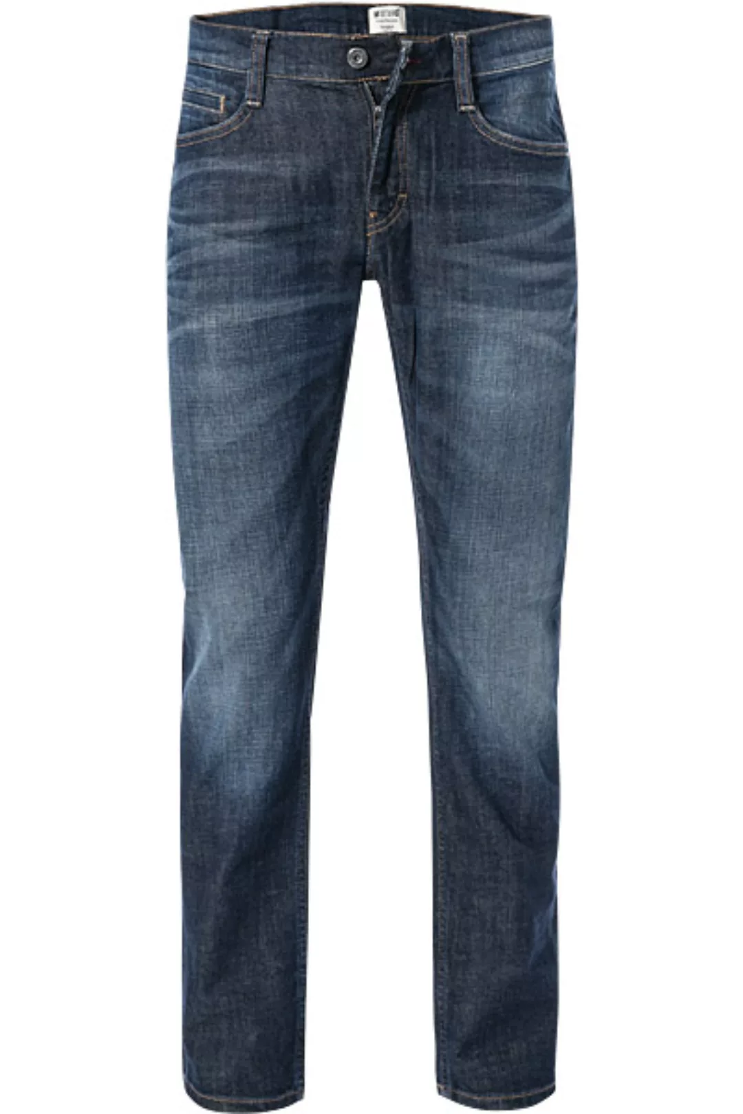 MUSTANG Jeans Oregon Tapered 3116-5111/583 günstig online kaufen