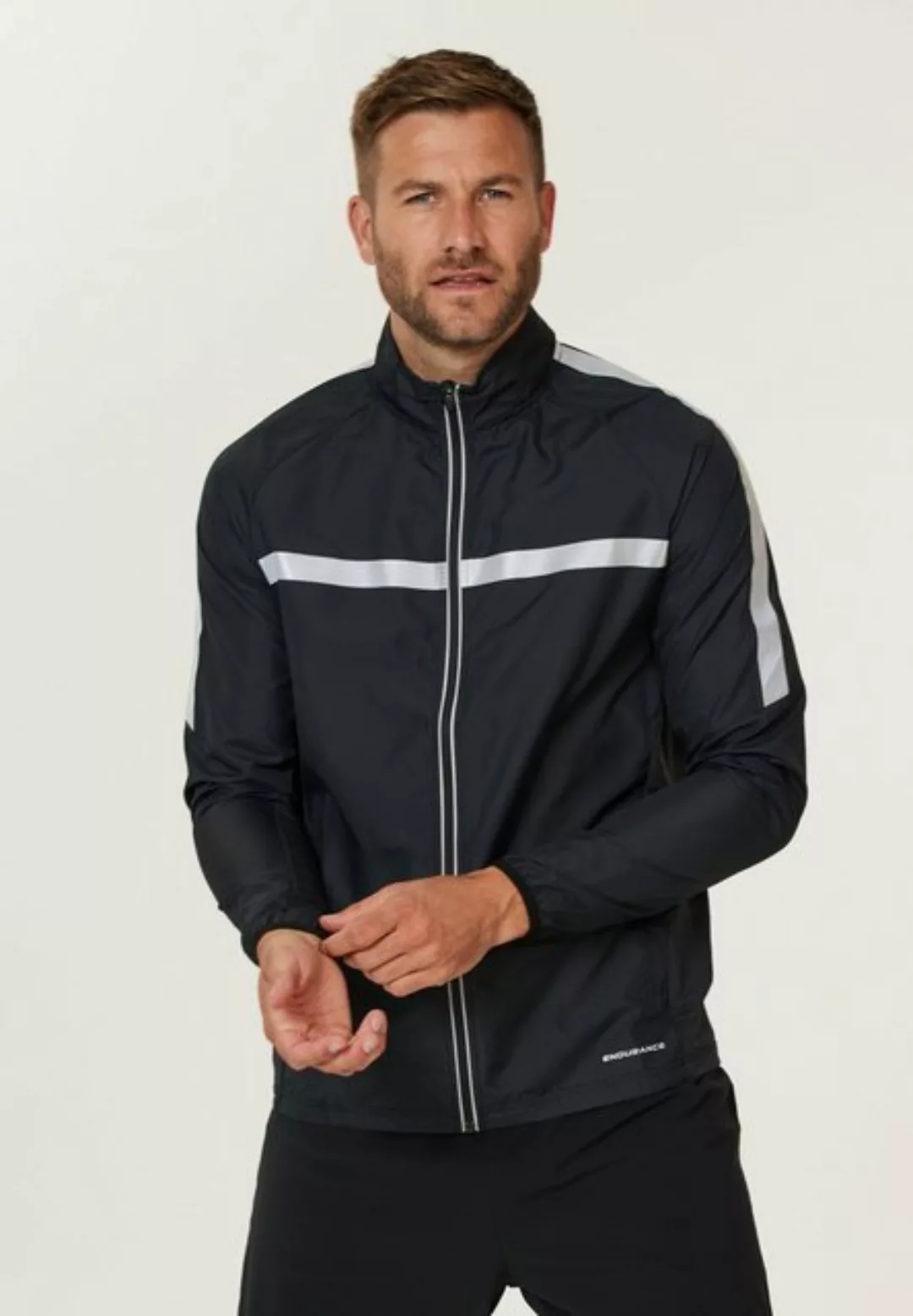 ENDURANCE Kurzjacke günstig online kaufen