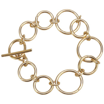 La Modeuse  Armbänder 74685_P176435 günstig online kaufen