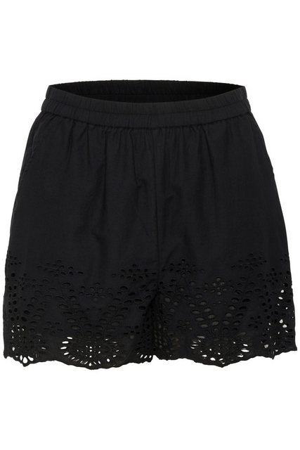 Saint Tropez Shorts Shorts EamajaSZ günstig online kaufen