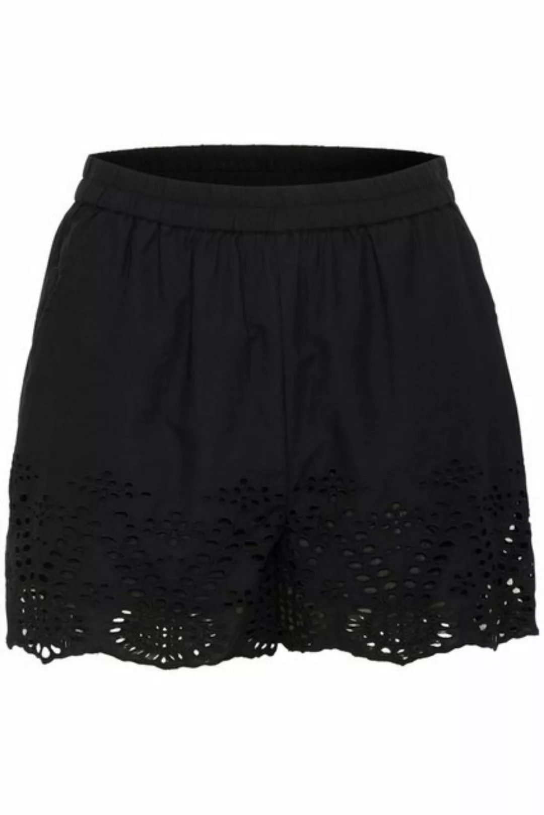 Saint Tropez Shorts Shorts EamajaSZ günstig online kaufen