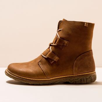 El Naturalista  Ankle Boots 254701ND0005 günstig online kaufen