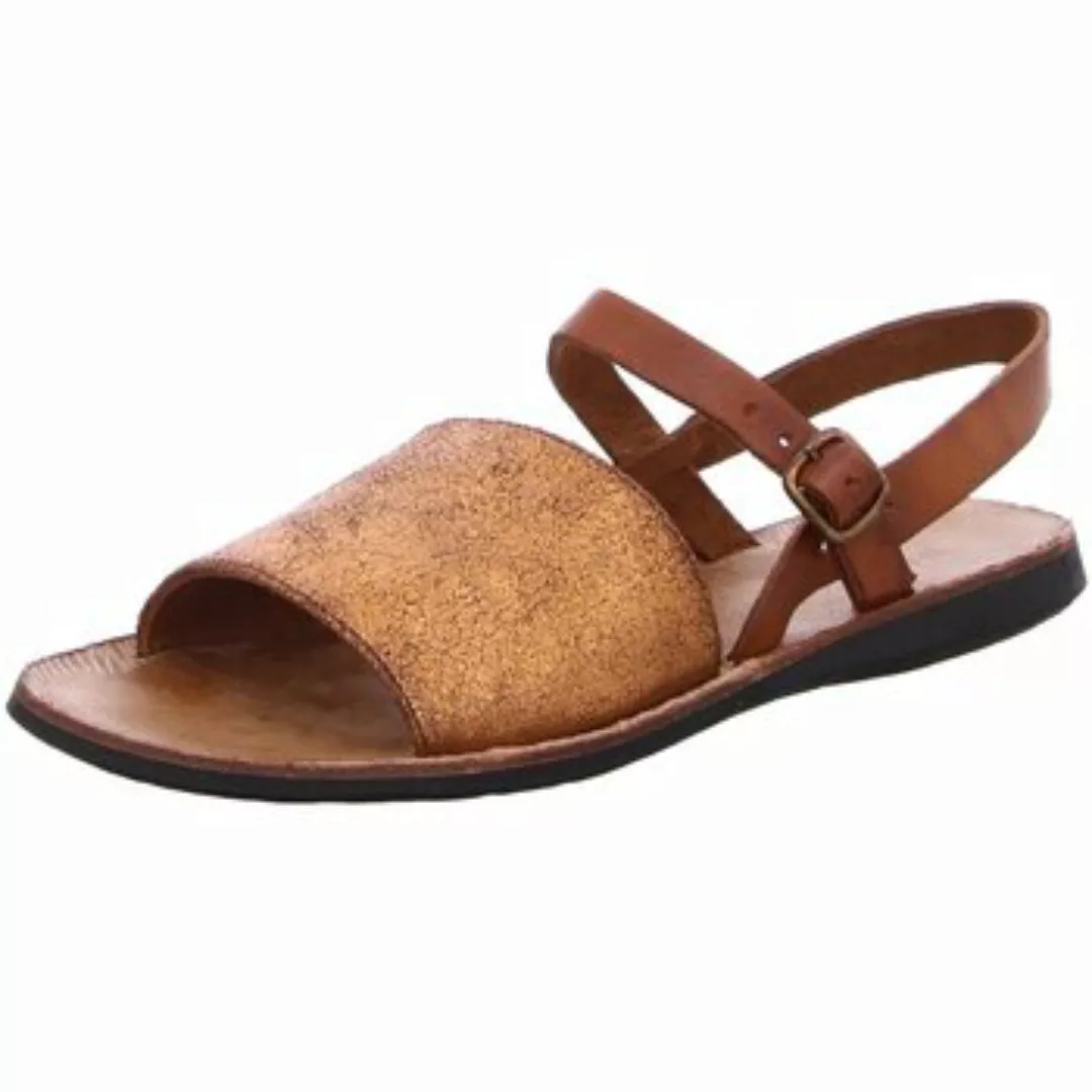 Brador  Sandalen Sandaletten Sandale 34850 Sigaro günstig online kaufen