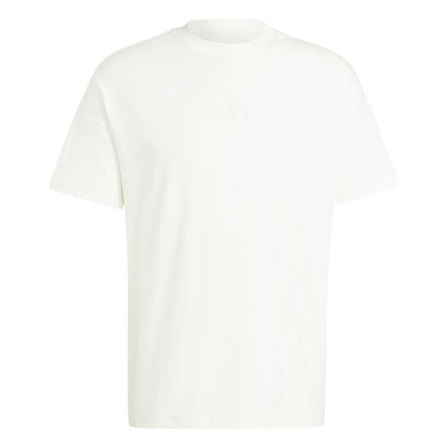 adidas Sportswear T-Shirt All SZN Tee günstig online kaufen