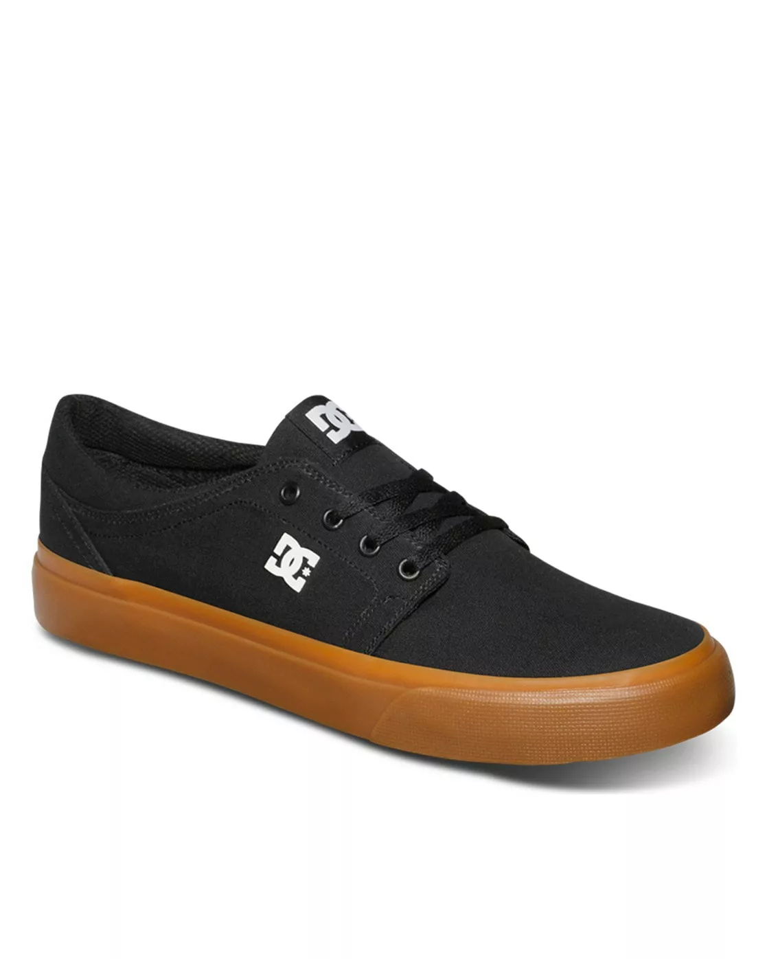 DC Shoes Sneaker "Trase TX" günstig online kaufen