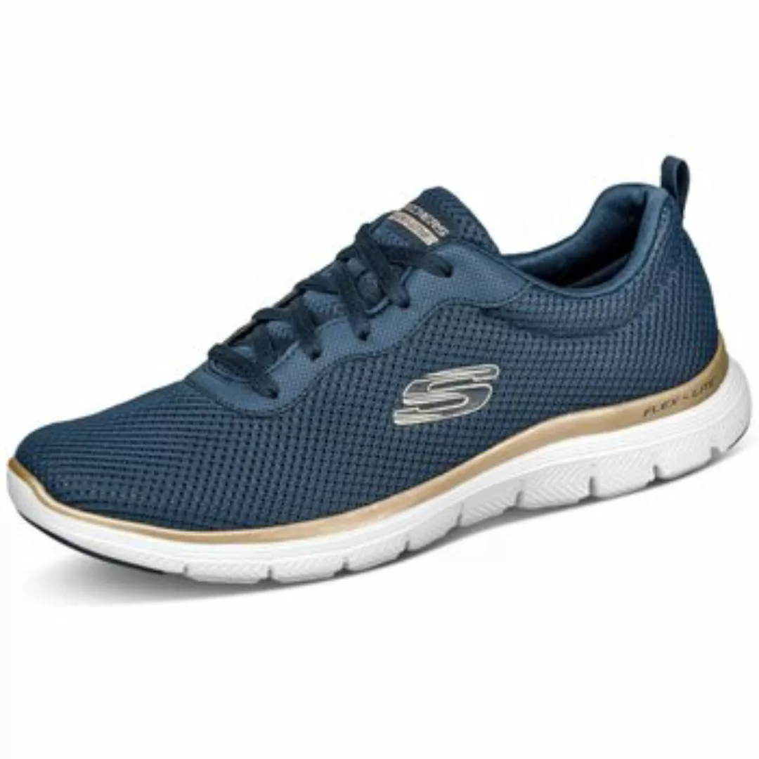 Skechers  Halbschuhe Schnuerschuhe 149303 149303 NVGD günstig online kaufen