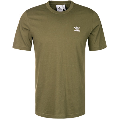 adidas ORIGINALS Essential T-Shirt focoli H65673 günstig online kaufen