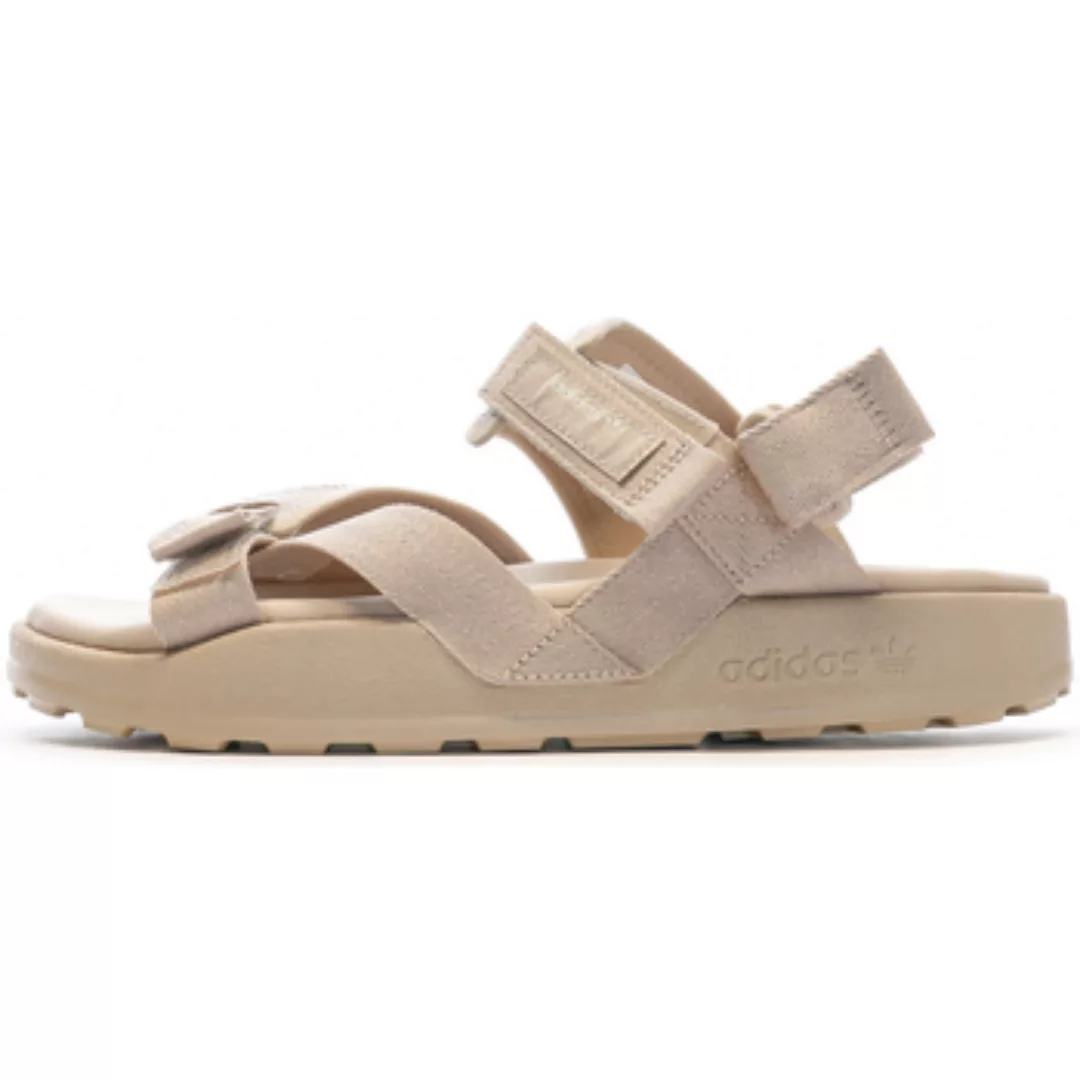 adidas  Sandalen HP6375 günstig online kaufen