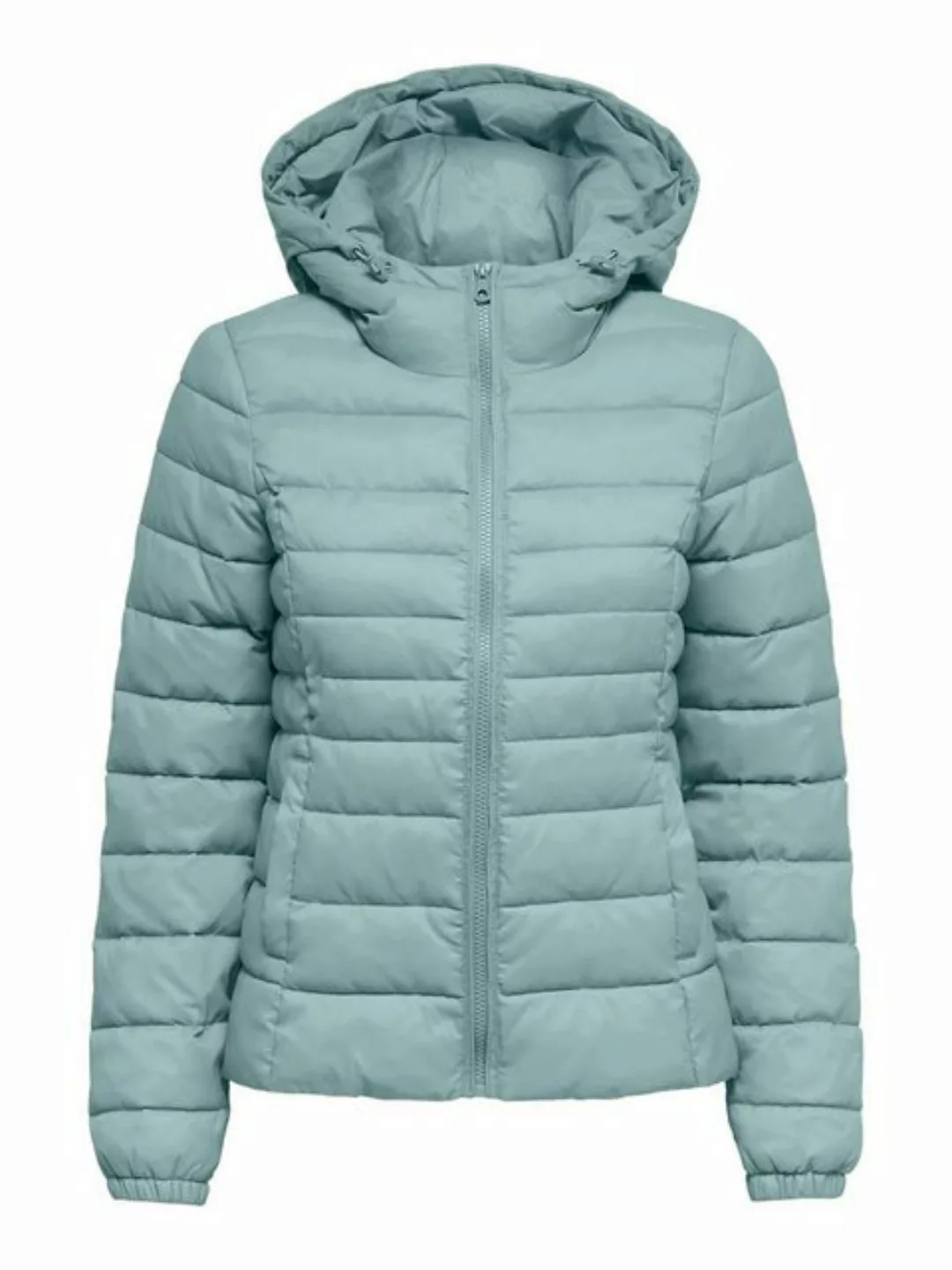 ONLY Steppjacke ONLTAHOE (1-St) günstig online kaufen