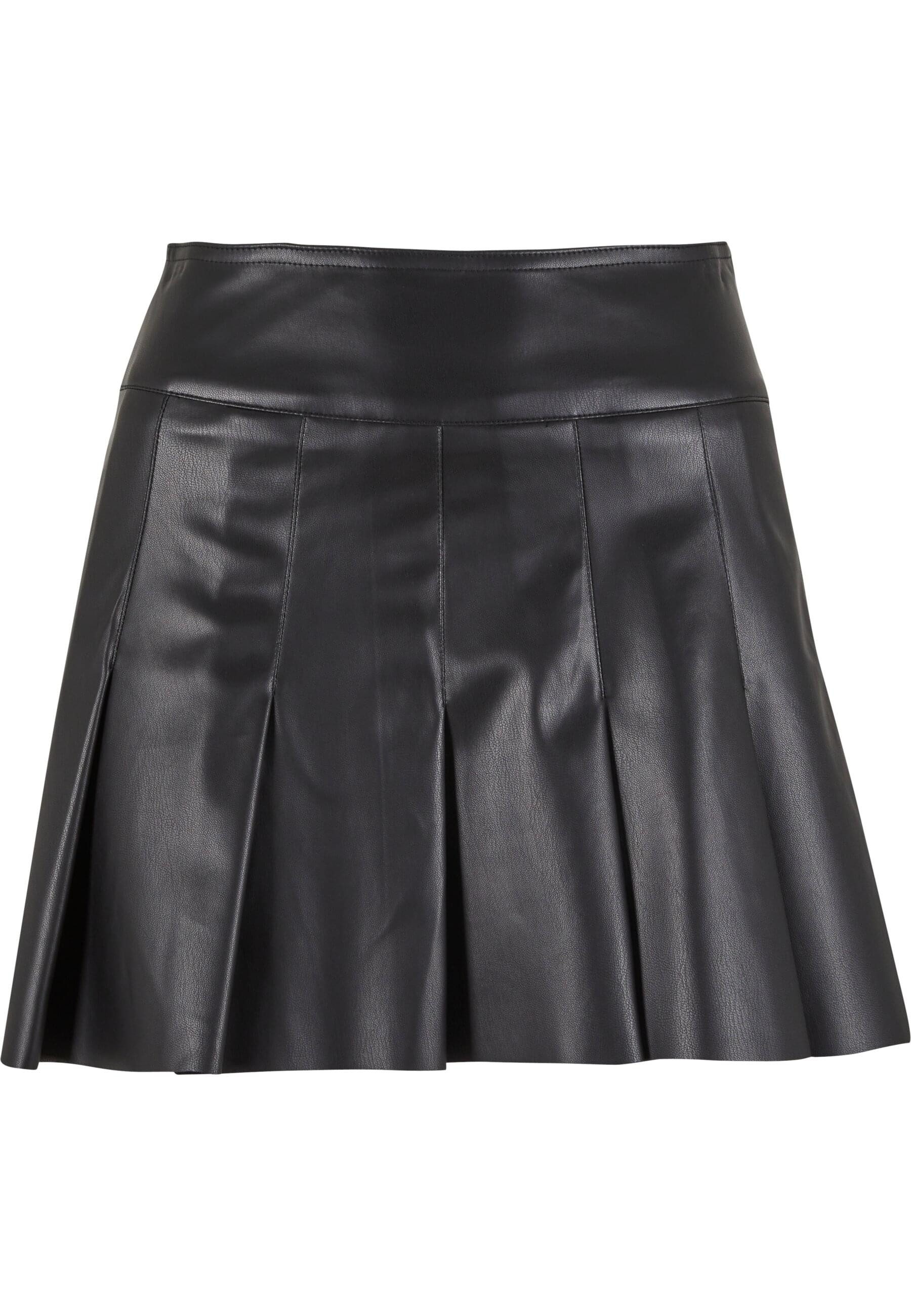 URBAN CLASSICS Sommerrock Urban Classics Ladies günstig online kaufen