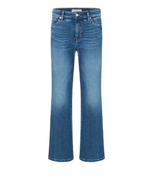 Cambio 5-Pocket-Jeans Francesca 5102 günstig online kaufen