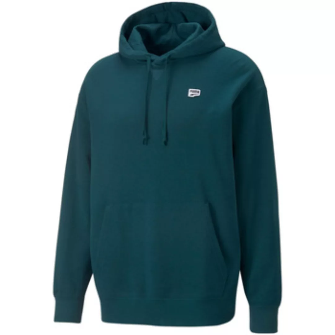 Puma  Sweatshirt - günstig online kaufen