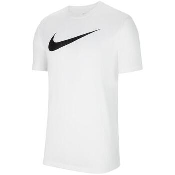 Nike  T-Shirts & Poloshirts CW6936-100 günstig online kaufen