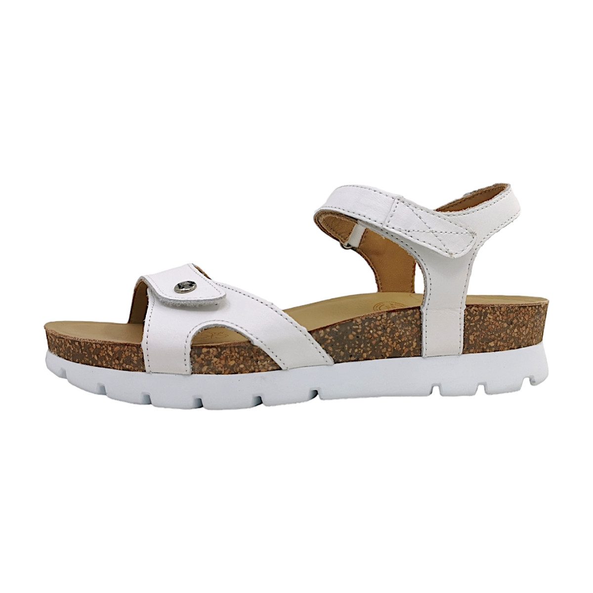 Panama Jack Sulia Sandale Klettschuh, Sommerschuh, günstig online kaufen