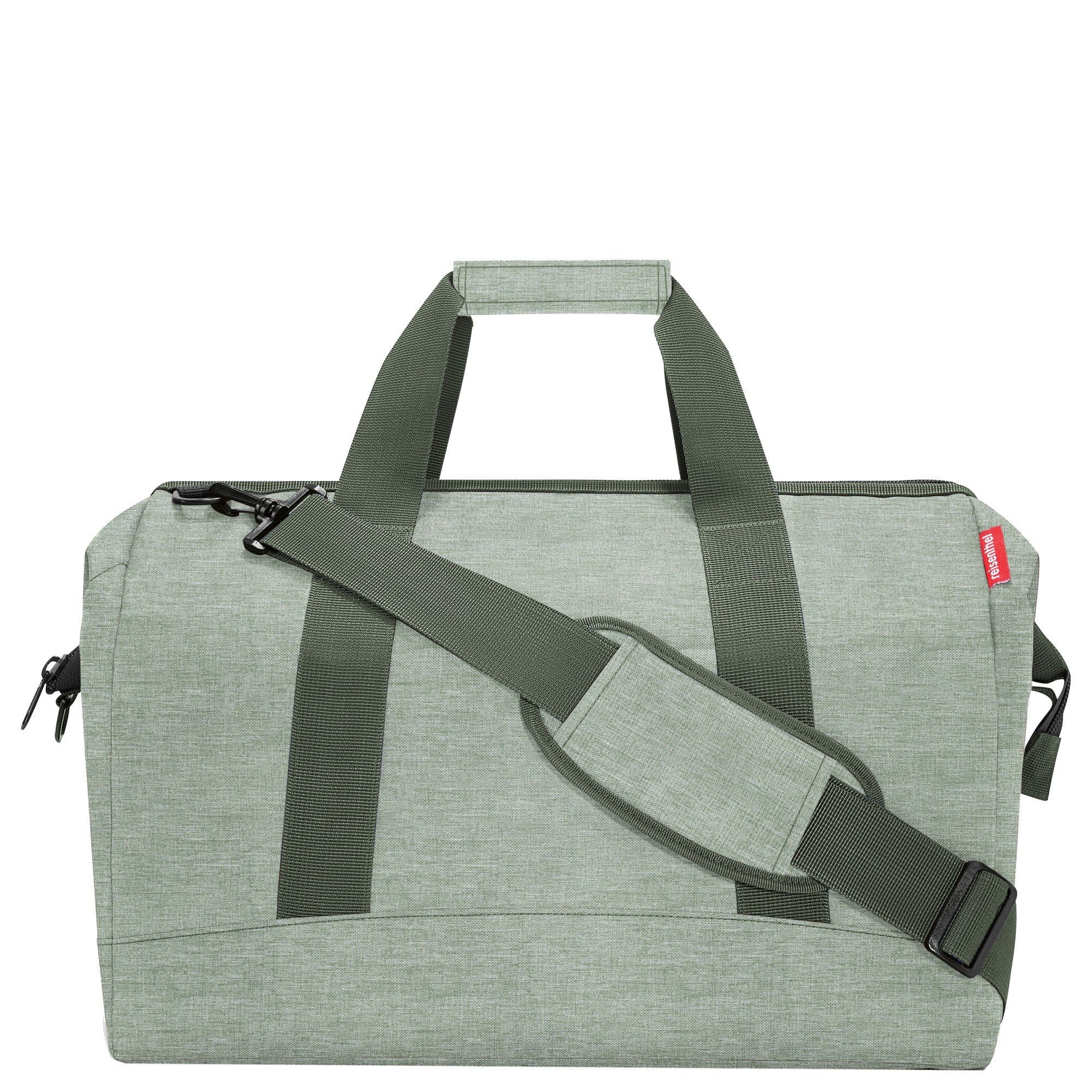 REISENTHEL® Schultertasche Allrounder günstig online kaufen